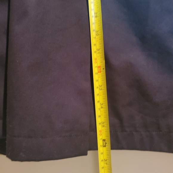 Mexx trench - Picture 9 of 9